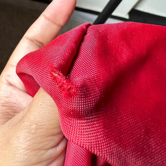 LONGCHAMP Le Pliage Medium Nylon Tote - Picture 4 of 11